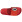 Adidas Adilette W